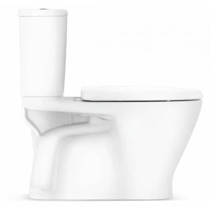 Bồn cầu American Standard VF-2162