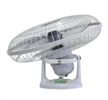 Trải nghiệm sự tiện lợi với quạt đảo trần Vinawind QTD-400XĐB điều khiển từ xa