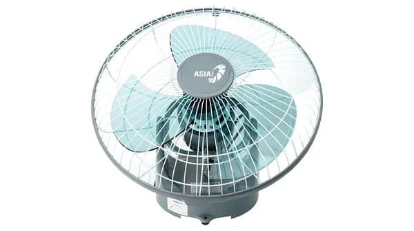 Trải nghiệm sự tiện lợi với quạt trần đảo Asia X16001
