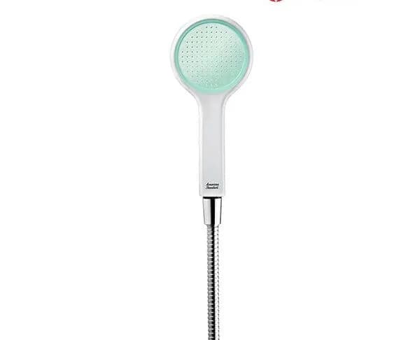 Tay sen American Standard FFASS506-AQ