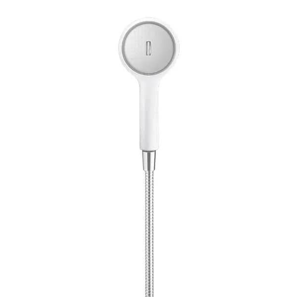 Giới thiệu tổng quan về tay sen American Standard FFASS506-GR màu xám