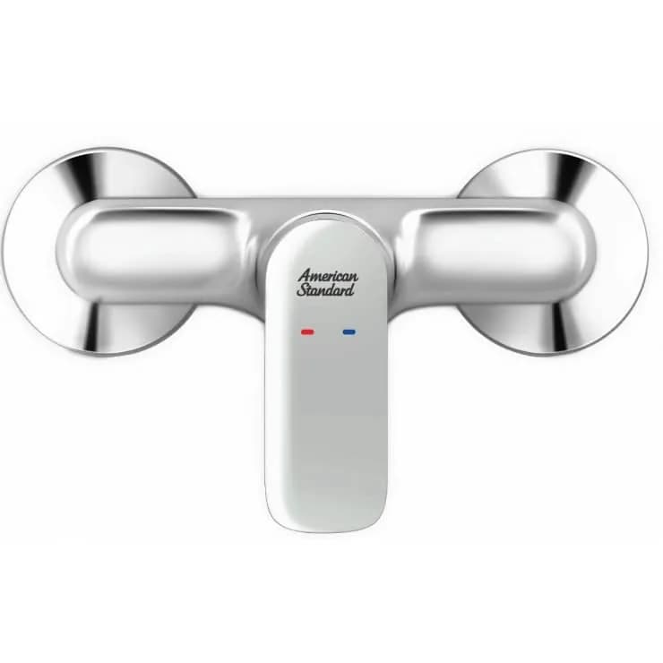 Giới thiệu về củ sen American Standard WF-1M12 dòng Loven