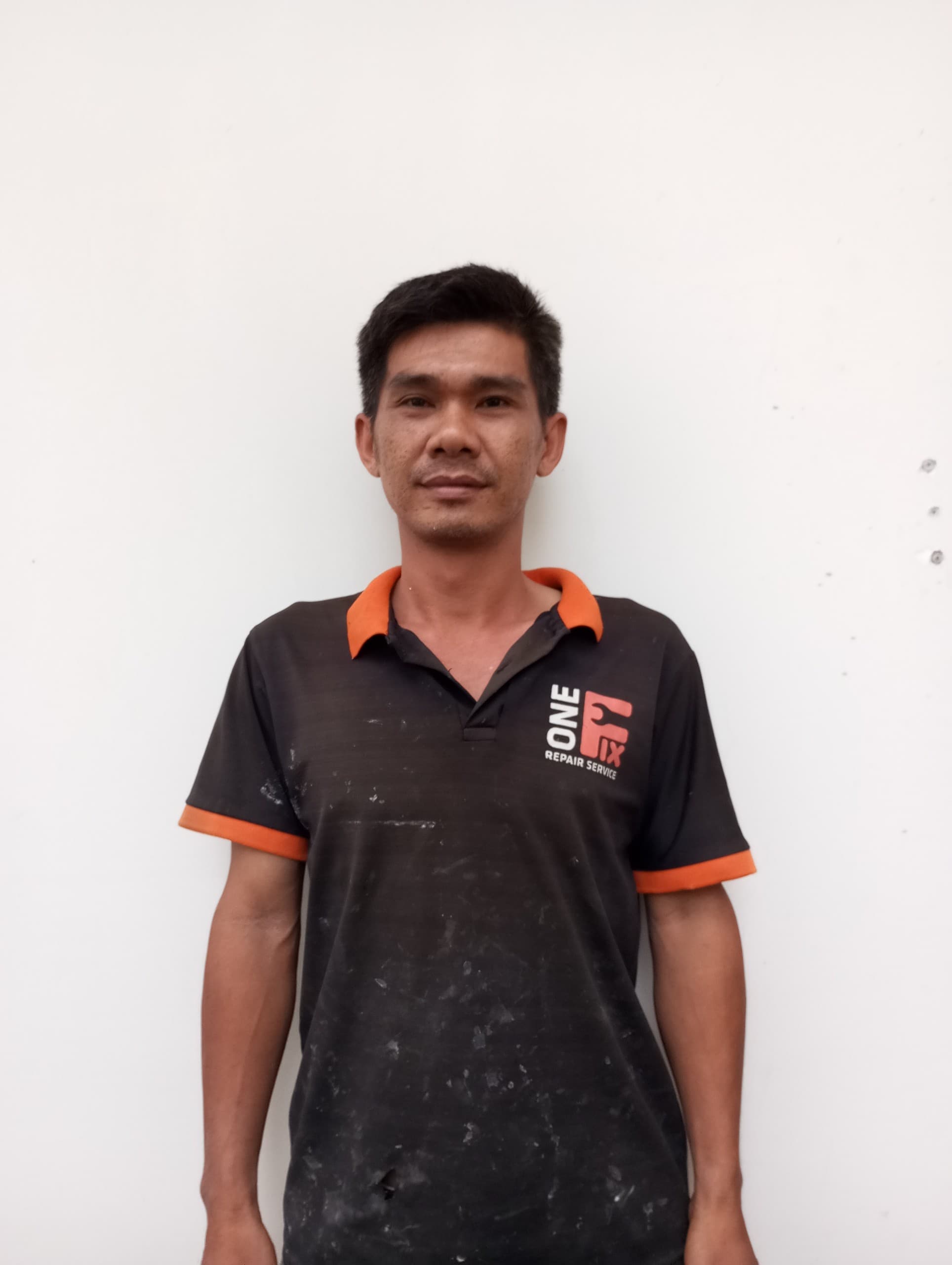 Trương Công Việt Trân