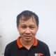 Đặng Anh Huy - Thợ máy lạnh 12 năm kinh nghiệm