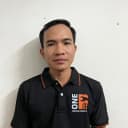 Bùi Văn An
