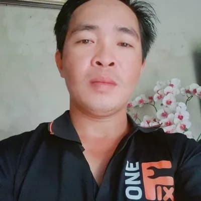 Bùi Văn Bảo