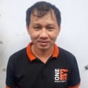 Đặng Anh Huy