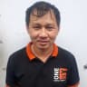 Đặng Anh Huy