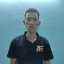 Đặng Văn Thịnh