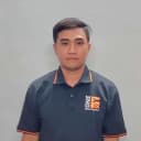 Đỗ Văn Hảo