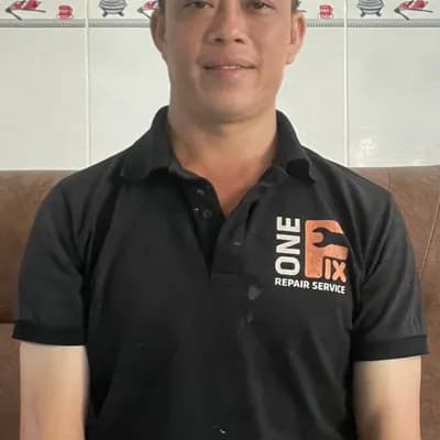 Hồ Như Vũ