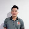 Lê Hữu Lộc