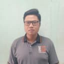 Nguyễn Hoàng Khánh