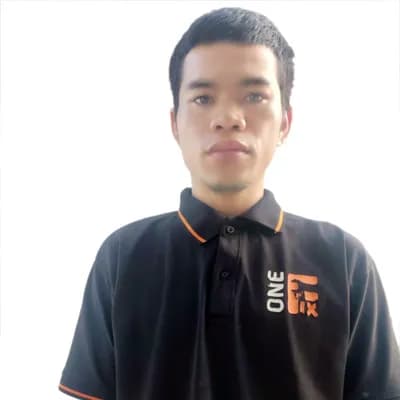 Nguyễn Thuận