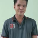Phạm Ngọc Duy