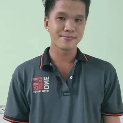 Phạm Ngọc Duy