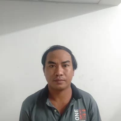 Phạm Vũ