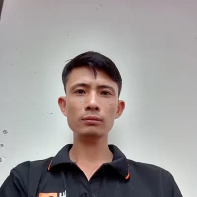 Phan Hồng Sơn