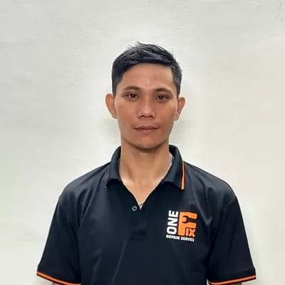 Quỳnh Quốc