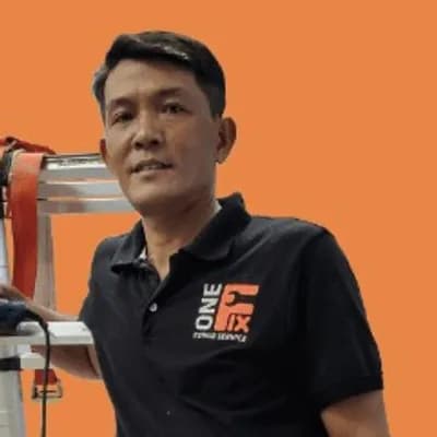 Trần Lào