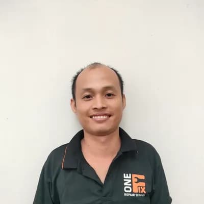 Trần Minh Thịnh