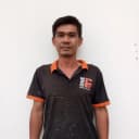 Trương Công Việt Trân