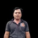 Võ Hồng Hải