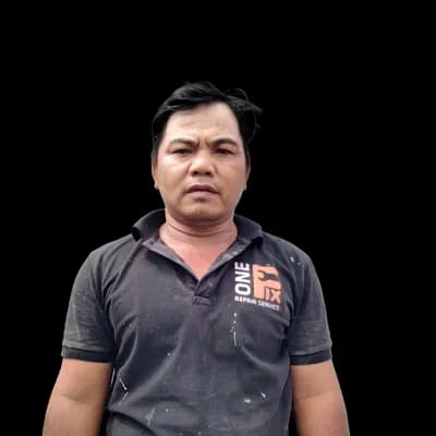 Võ Hồng Hải
