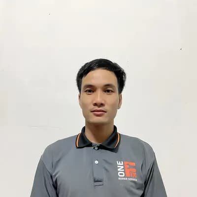 Võ Thành Tiến