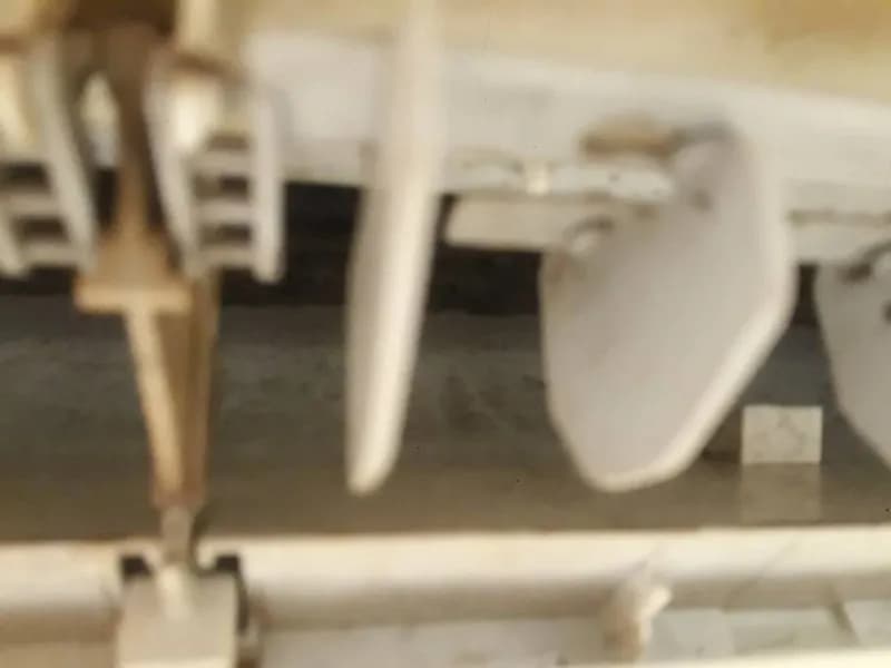 Trước sửa máy lạnh treo tường Daikin tại Phường 12, Quận 5 — thợ CHÍ TÂM