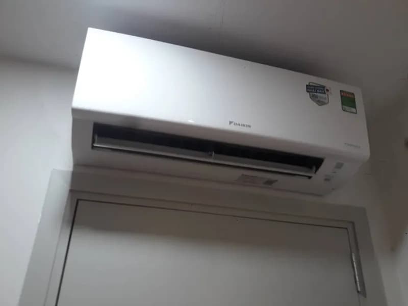 VSML tại Phường 10, Quận 10