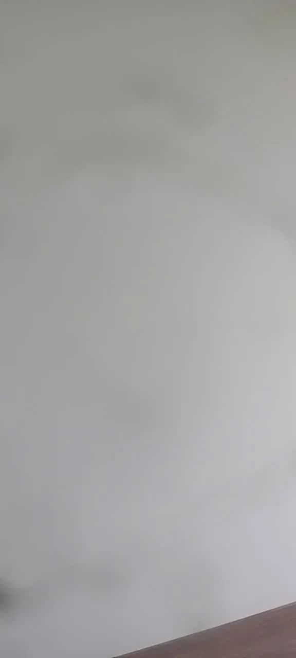 Kết quả Dặm vá vết nứt, sơn lại tường nhà trọn gói tại Thủ Đức tại Thủ Đức — thợ Bùi Văn An