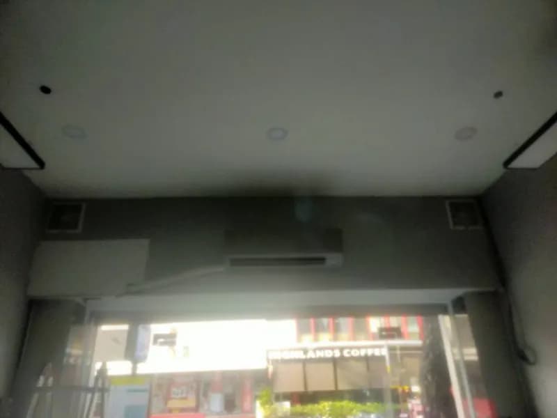 Kết quả Lắp đặt quạt hút âm trần trọn gói tại quận Gò Vấp tại Gò Vấp — thợ Trần Lào