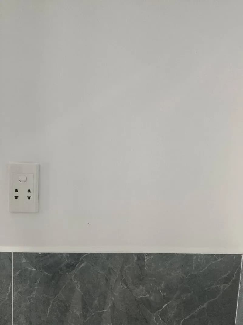 Trước sửa aptomat tại TPHCM — thợ ĐỖ NHIỀU