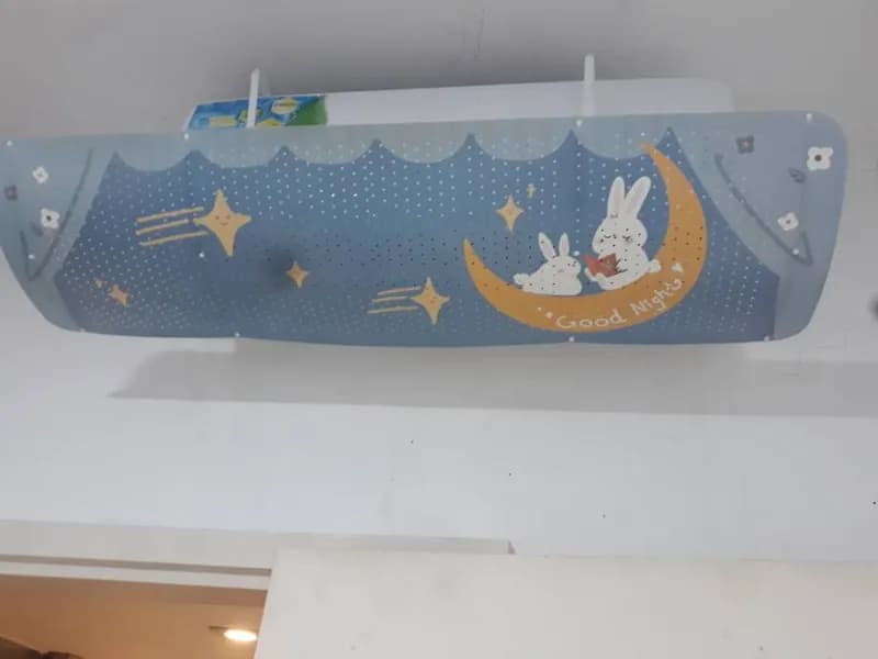 Thông tắc đường ống thoát nước máy lạnh tại TP.HCM tại TPHCM