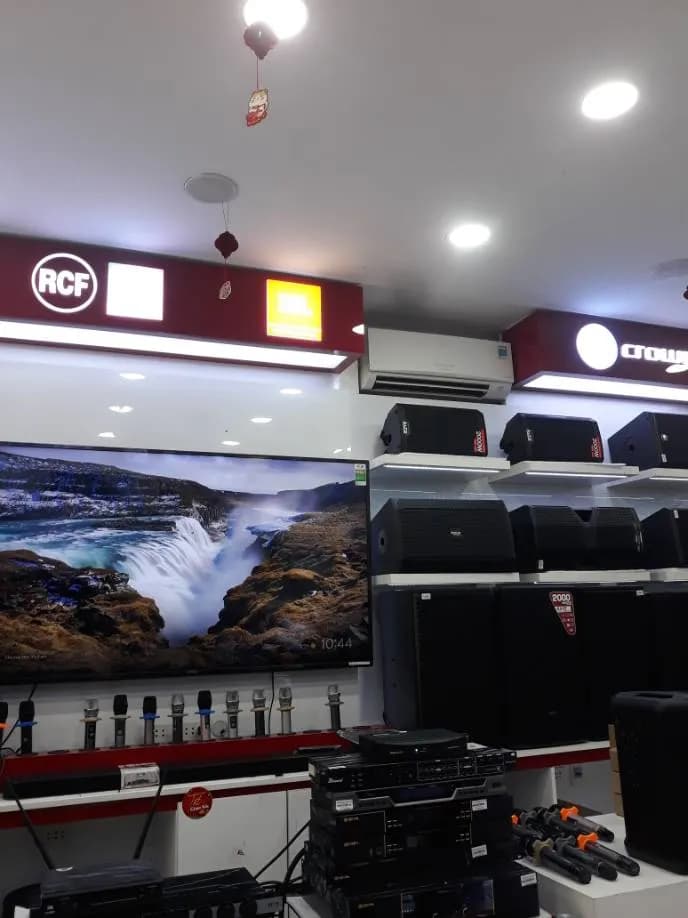 Vệ sinh máy lạnh và thông ống thoát nước tại TPHCM tại TPHCM