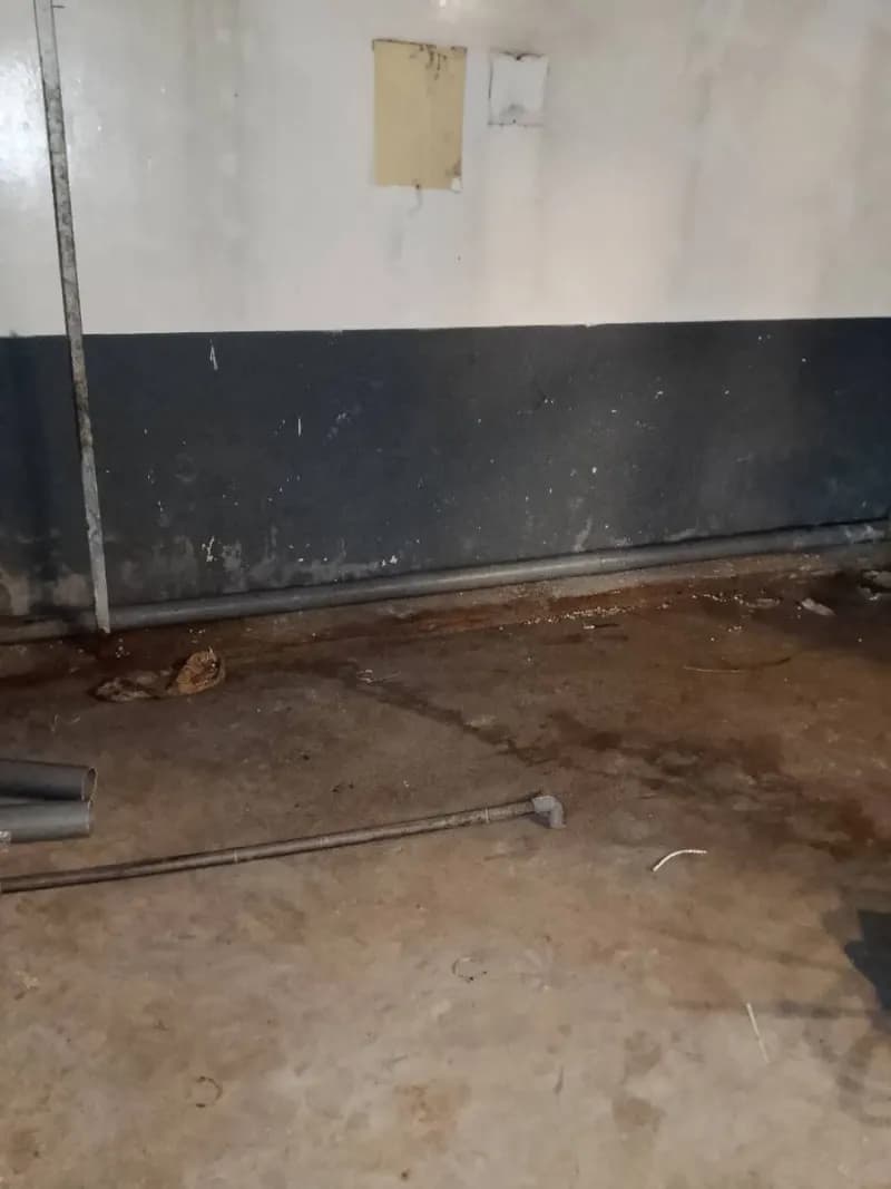 Kết quả Dò tìm và thay dây điện âm tường chập cháy tại TPHCM tại TPHCM — thợ Nguyễn Hoàng Khánh
