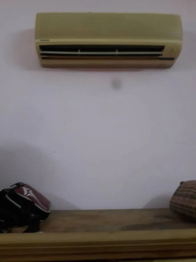 Vệ sinh và nạp gas máy lạnh tại Phường 12, Tân Bình tại Phường 12, Tân Bình
