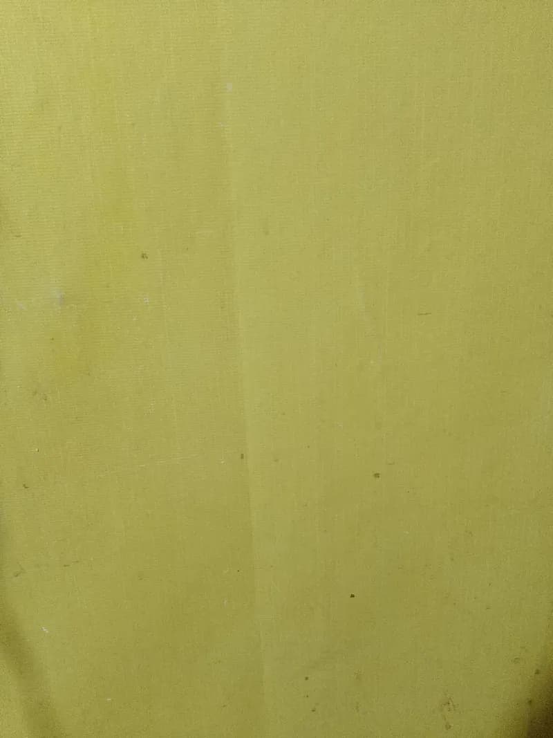Trước sửa công tơ điện 1 pha 2 dây GILEX IMCE tại TPHCM — thợ ĐỖ NHIỀU