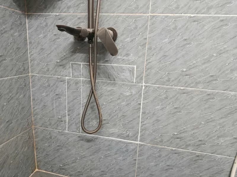 Thay ống nước âm tường bị nứt tại Phường 12, Tân Bình tại Phường 12, Tân Bình