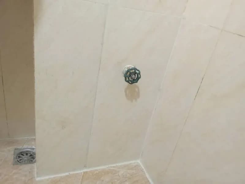 Dò tìm và thay ống nước âm tường tại TPHCM tại TPHCM