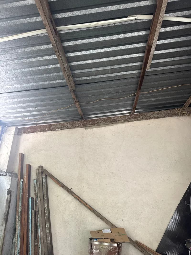 Lắp đặt đèn thoát hiểm và thiết bị báo cháy tại Bình Thạnh tại Bình Thạnh