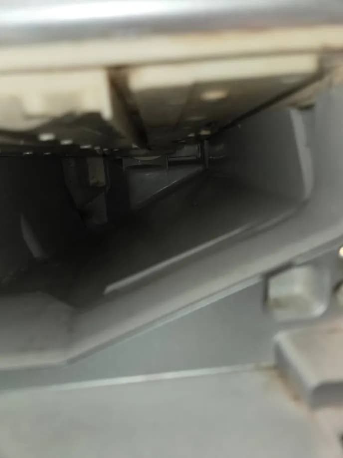Sau khi hoàn thành sửa máy giặt cửa ngang Electrolux tại Tân Bình — thợ Lê Hữu Lộc (5 sao)