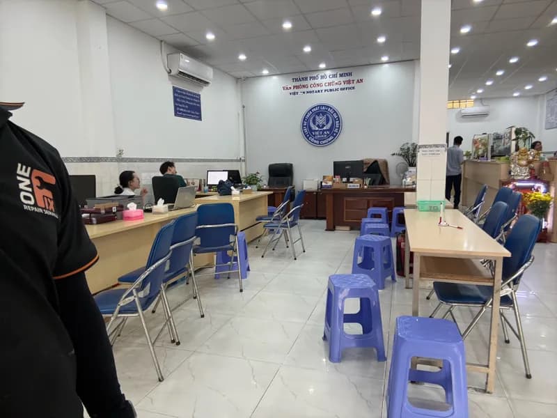 Trước sửa máy giặt cửa ngang LG tại Quận 1 — thợ Hồ Như Vũ