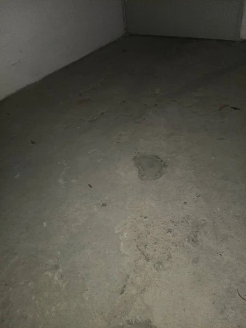 Sau khi hoàn thành sửa van nước CAESAR tại Phường Tân Hưng, Quận 7 — thợ Trần Ngọc Tùng