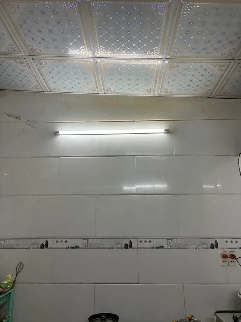Sau khi hoàn thành sửa aptomat Schneider tại Bình Tân — thợ Dương Oai (5 sao)