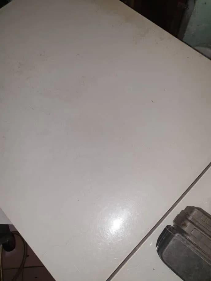 Trước sửa tủ mát Sanaky tại Phường 12, Quận 10 — thợ Phan Chí Tâm