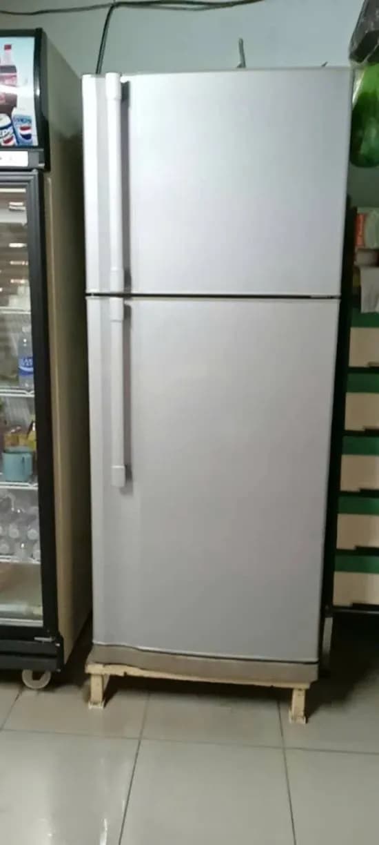Thay board mạch tủ lạnh không làm lạnh tại Quận 3 tại Quận 3