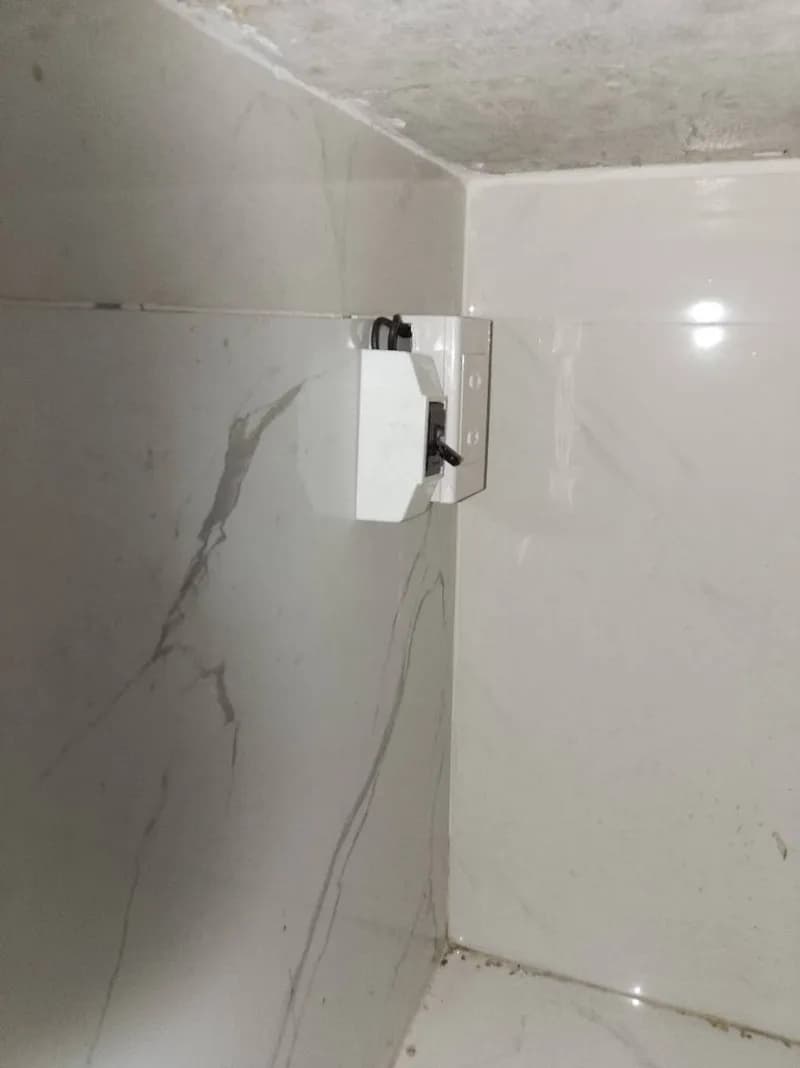 Lắp đặt aptomat tách line điện bếp tại phường Phú Thạnh, Tân Phú tại Phường Phú Thạnh, Tân Phú