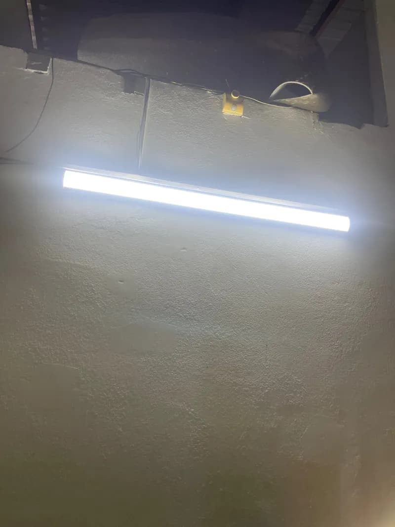 Thay ổ cắm Panasonic và driver đèn LED tại Tân Thới Hiệp tại Phường Tân Thới Hiệp, Quận 12